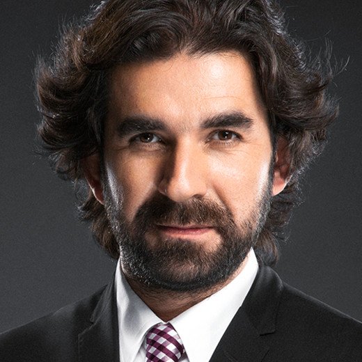 Darende de iki şeyi bir arada buldum