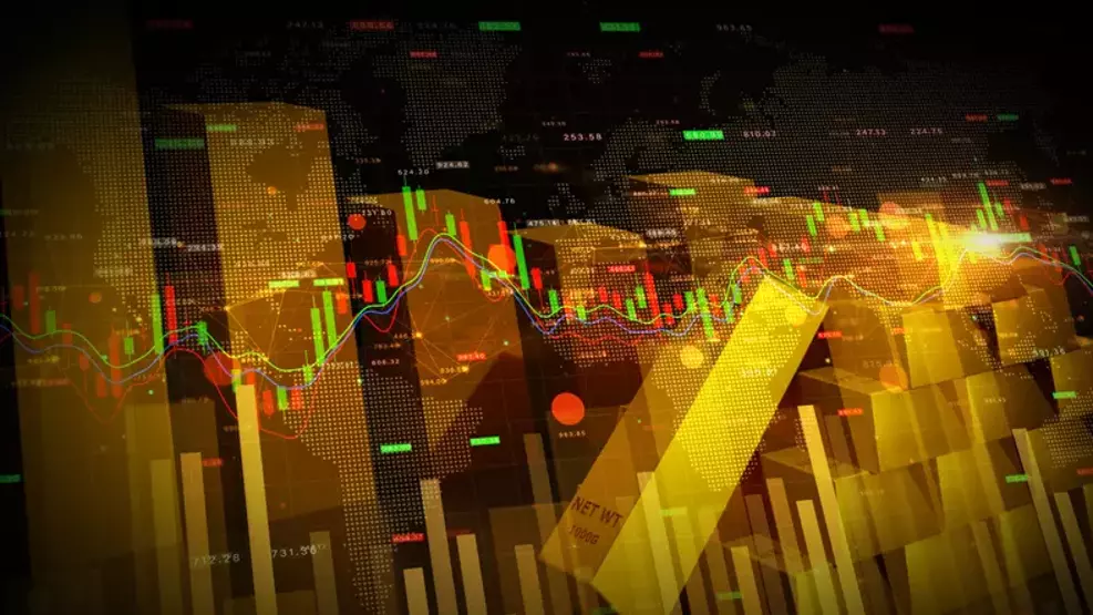 Ateşkes piyasaları salladı! Altın 3 haftanın zirvesine yerleşti