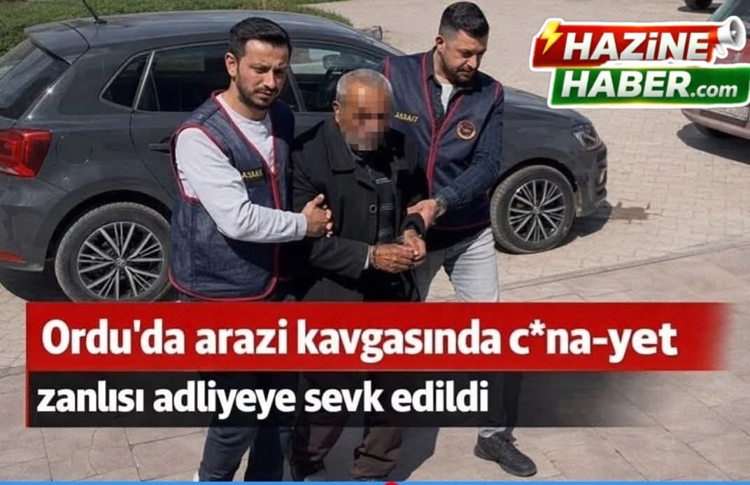 Topraktan başkası insanı doyurmaz