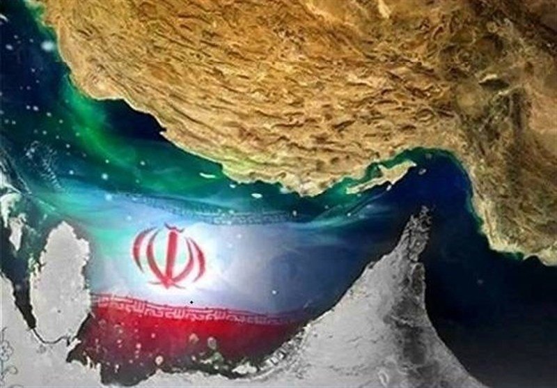 Hürmüz Boğazı ndan Gemilerin Geçiş Usulüne İlişkin Ayrıntılar