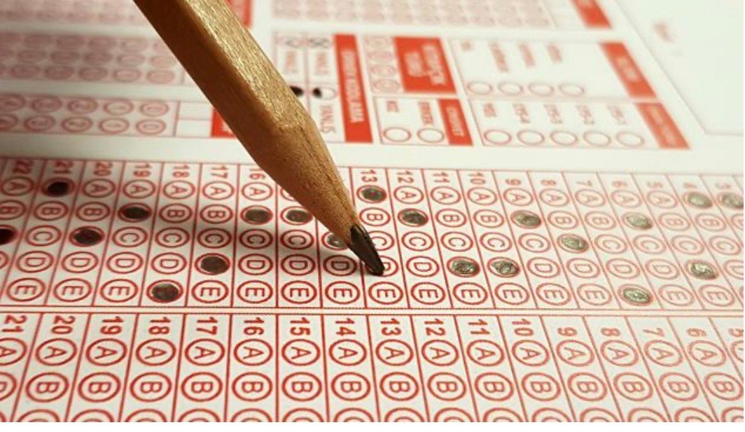 LGS(Liselere Geçiş Sistemi ) Belgeleri 3 Haziran’da açıklanacaktır